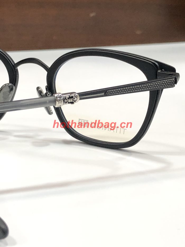 Chrome Heart Sunglasses Top Quality CRS00941